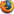Mozilla/5.0 (Windows; U; Windows NT 5.1; en-US; rv:1.9.0.4) Gecko/2008102920 Firefox/3.0.4