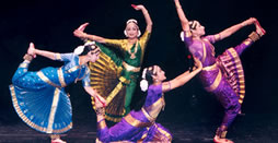 Telugu Culture